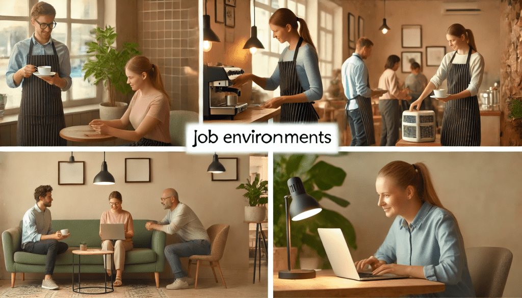 높은 수입과 복잡한 도전: 아가씨알바의 모든 것을&nbsp;알아보세요