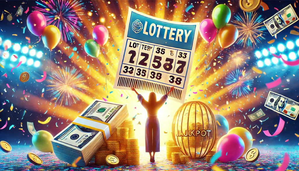 로또 패턴 분석